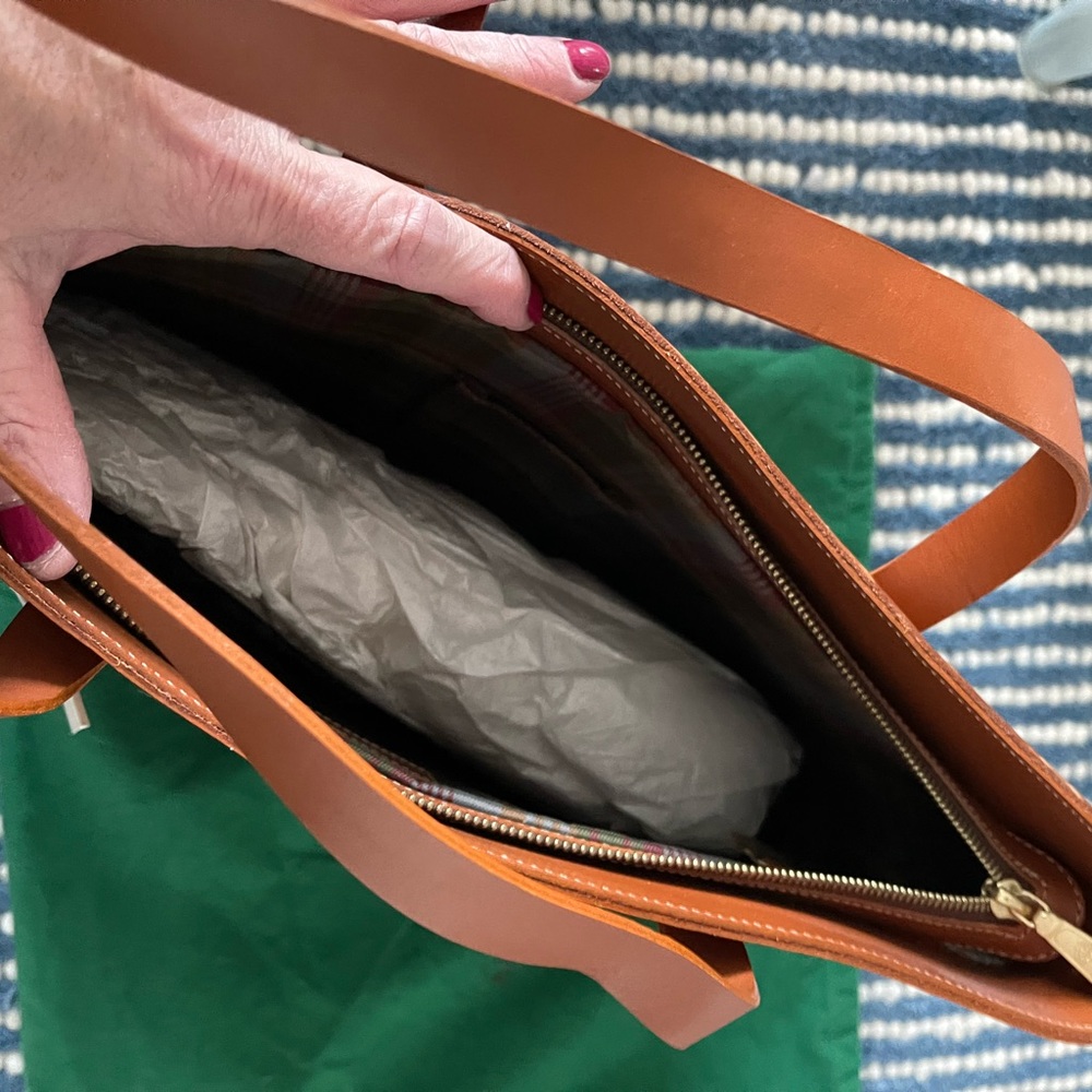 Handbag - Picture 2 of 4